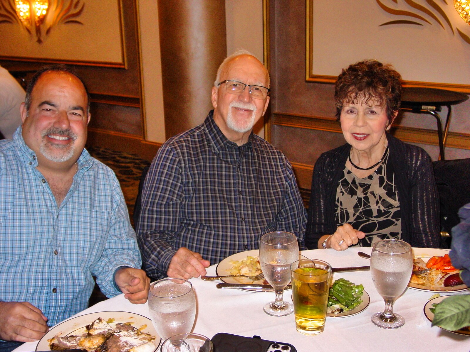 ./Gallery/2025 Legends Live Dinner Show/DSC00566.jpg